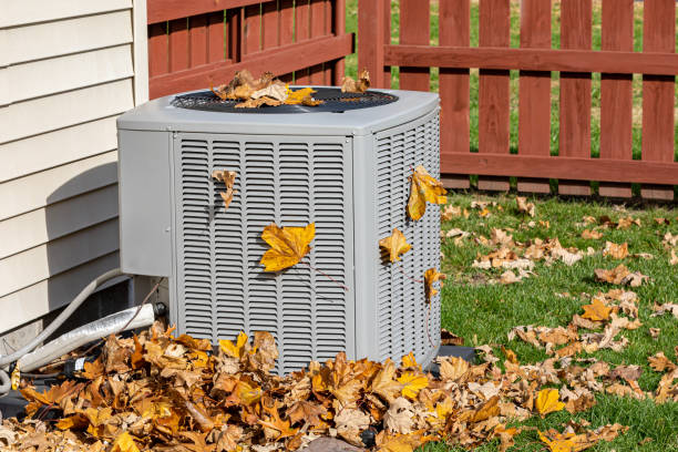 Best Residential HVAC in Colonia, NJ