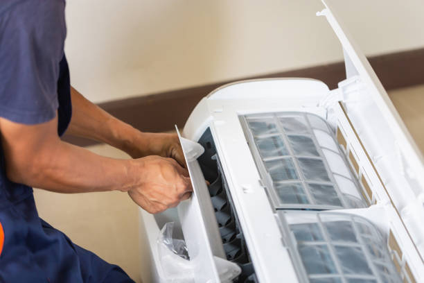 Best Commercial HVAC in Colonia, NJ