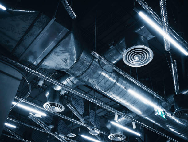 Best HVAC Consulting and Engineering in Colonia, NJ