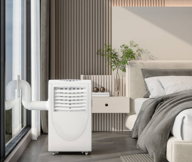 Best HVAC Retrofitting and Upgrading in Colonia, NJ